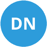 Duc Anh Nguyen