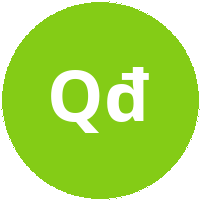 Quang Đức