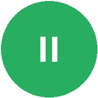 IT_9